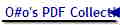 O#o's PDF Collection