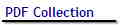 PDF Collection