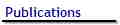 Publications