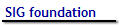 De inzichten van deze website vinden praktische tepassing @ www.integralegeneeskunst.org