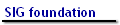 De inzichten van deze website vinden praktische tepassing @ www.integralegeneeskunst.org