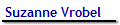 Time Fractals are decisive for all processes in biology