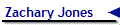 Zachary Jones