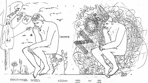 O#o_1985_Yes-EarthisaLivingOrganism(s)